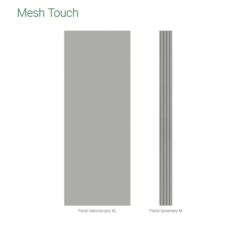 vilo-panel-scienny-lamelowy-mesh-touch-m-16cm-zestawienie-paneli