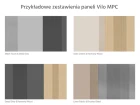 vilo-panel-scienny-lamelowy-rose-copper-m-16cm-przykladowe-laczenie-kolorem