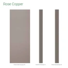 vilo-panel-scienny-lamelowy-rose-copper-m-16cm-zestawienie-paneli
