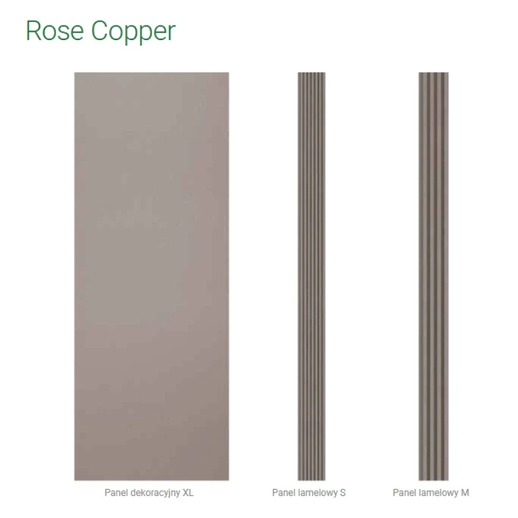 vilo-panel-scienny-lamelowy-rose-copper-m-16cm-zestawienie-paneli
