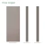 vilo-panel-scienny-lamelowy-mpc-rose-copper-s-148mm-zestawienie-paneli