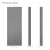 vilo-panel-scienny-dekoracyjny-mpc-brushed-steel-xl-60cm-zestawienie-paneli