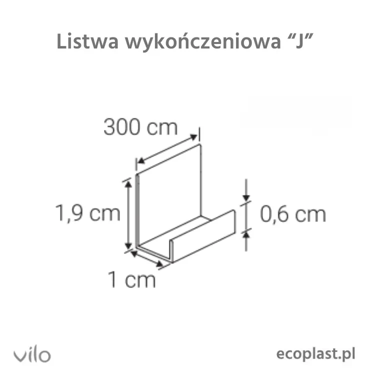 vilo-listwa-wykonczeniowa-j-do-paneli-mpc-brushed-steel-xl-3m-schemat