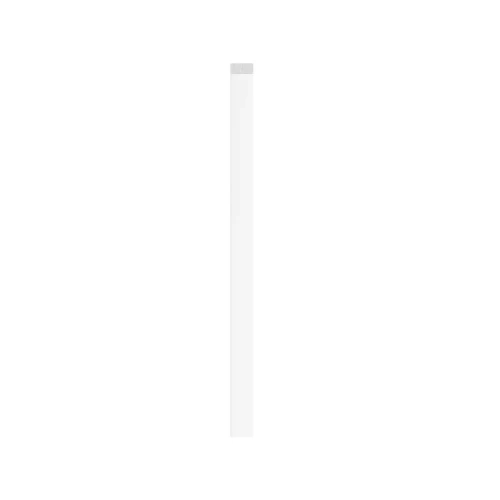 vox-listwa-linerio-white-uniwersalna-s-m-2650x25x12