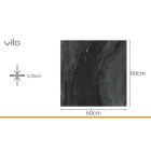 vilo-panele-winylowe-spc-dark-stone-klasa-33-5mm-60cm-60cm-mat-schemat