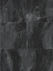 vilo-panele-winylowe-spc-dark-stone-klasa-33-5mm-60cm-60cm-mat-ulozenie