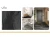 vilo-panele-winylowe-spc-dark-stone-klasa-33-5mm-60cm-60cm-mat-wizualizacja