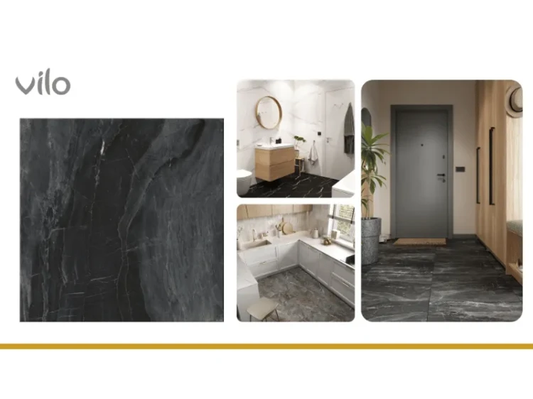 vilo-panele-winylowe-spc-dark-stone-klasa-33-5mm-60cm-60cm-mat-wizualizacja