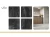 vilo-panele-winylowe-spc-dark-stone-klasa-33-5mm-60cm-60cm-mat-ulozenie