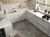 vilo-panele-winylowe-spc-dark-stone-klasa-33-5mm-60cm-60cm-mat-aranzacja