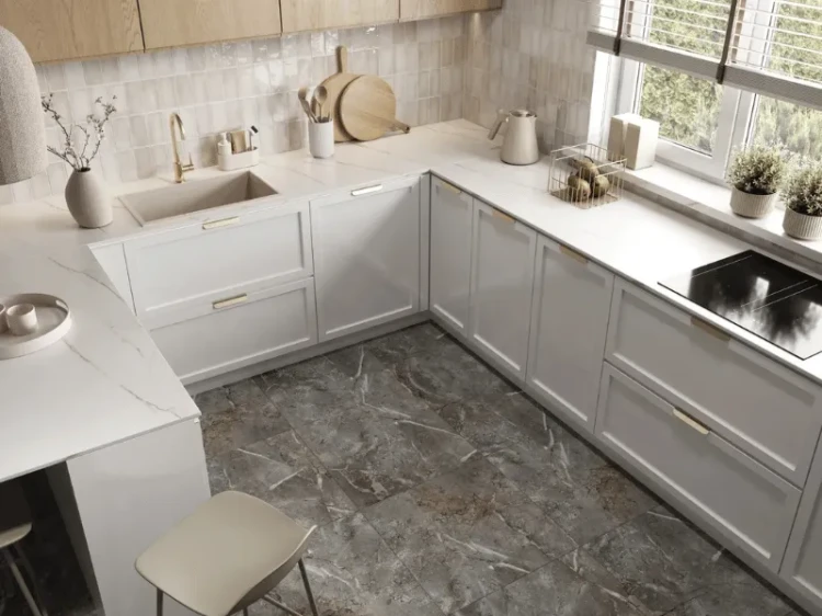 vilo-panele-winylowe-spc-dark-stone-klasa-33-5mm-60cm-60cm-mat-aranzacja