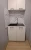 vilo-panel-scienny-spc-calacatta-snow-60cm-x-120cm-mat-realizacja