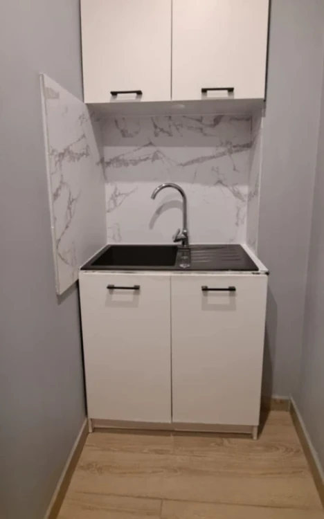 vilo-panel-scienny-spc-calacatta-snow-60cm-x-120cm-mat-realizacja