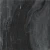 vilo-panele-winylowe-spc-dark-stone-klasa-33-5mm-60cm-60cm-mat-płytka