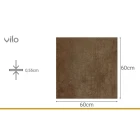 vilo-panele-winylowe-spc-rusty-klasa-33-5mm-60cm-60cm-mat-schemat