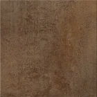 vilo-panele-winylowe-spc-rusty-klasa-33-5mm-60cm-60cm-mat-plytka