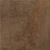 vilo-panele-winylowe-spc-rusty-klasa-33-5mm-60cm-60cm-mat-plytka