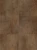 vilo-panele-winylowe-spc-rusty-klasa-33-5mm-60cm-60cm-mat-ulozenie