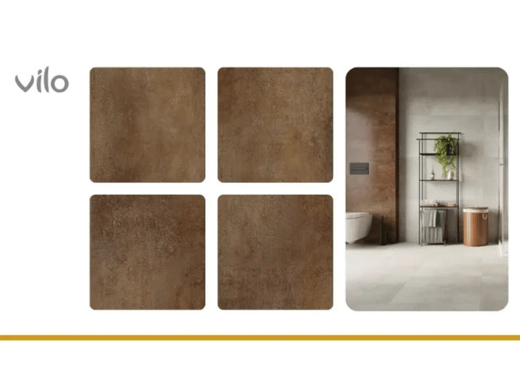 vilo-panele-winylowe-spc-rusty-klasa-33-5mm-60cm-60cm-mat-ulozenie