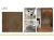 vilo-panele-winylowe-spc-rusty-klasa-33-5mm-60cm-60cm-mat-wizualizacja