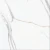 vilo-panele-winylowe-spc-calacatta-white-klasa-33-5mm-60cm-60cm-mat-plytka
