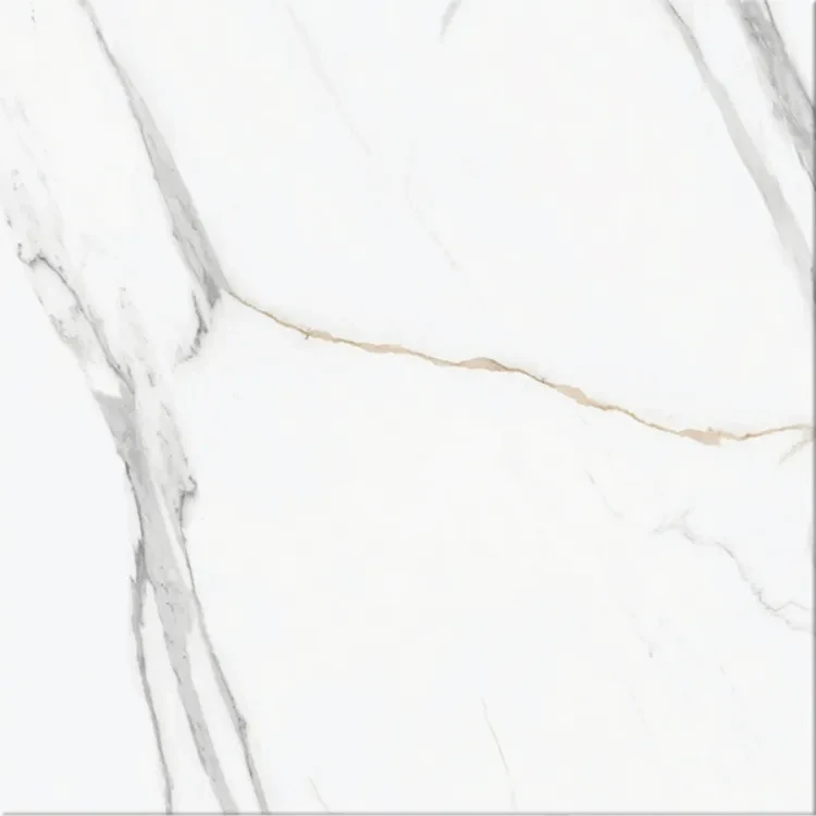 vilo-panele-winylowe-spc-calacatta-white-klasa-33-5mm-60cm-60cm-mat-plytka