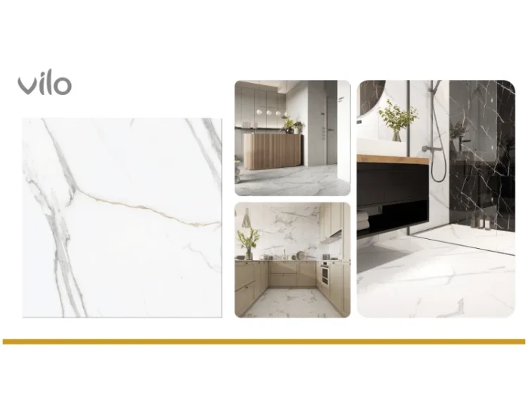 vilo-panele-winylowe-spc-calacatta-white-klasa-33-5mm-60cm-60cm-mat-realizacja