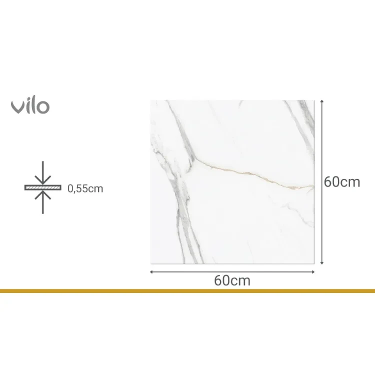 vilo-panele-winylowe-spc-calacatta-white-klasa-33-5mm-60cm-60cm-mat-schemat