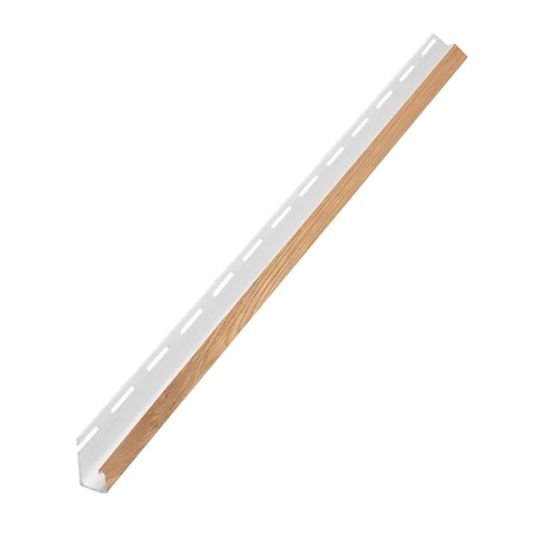 boryszew-irish-oak-uv-listwa-wykonczeniowa-j-381cm