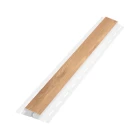 boryszew-irish-oak-uv-listwa-laczaca-h-381cm