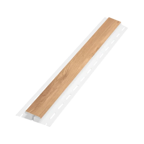 boryszew-irish-oak-uv-listwa-laczaca-h-381cm