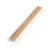 boryszew-irish-oak-uv-listwa-laczaca-h-381cm