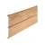 boryszew-irish-oak-uv-deska-elewacyjna-d6-24cm-3m
