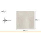 vilo-panele-winylowe-spc-concrete-dust-klasa-33-5mm-60cm-60cm-mat-schemat