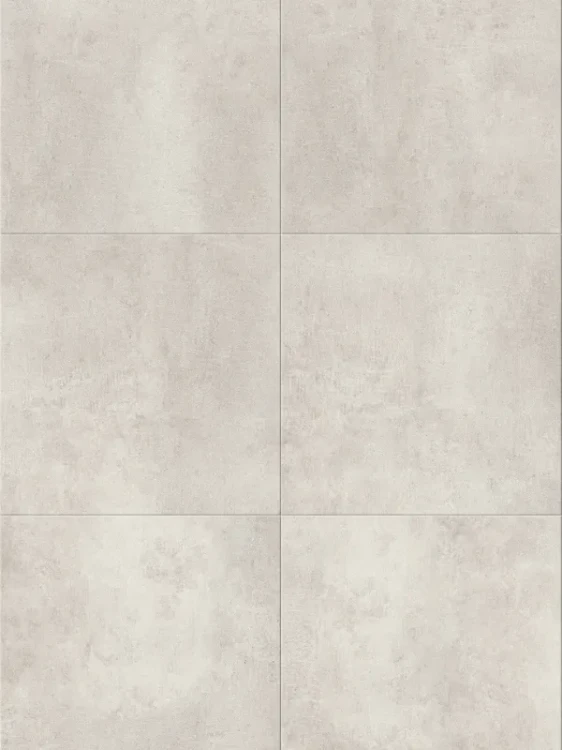 vilo-panele-winylowe-spc-concrete-dust-klasa-33-5mm-60cm-60cm-mat-ulozenie