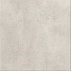 vilo-panele-winylowe-spc-concrete-dust-klasa-33-5mm-60cm-60cm-mat-plytka