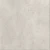 vilo-panele-winylowe-spc-concrete-dust-klasa-33-5mm-60cm-60cm-mat-plytka