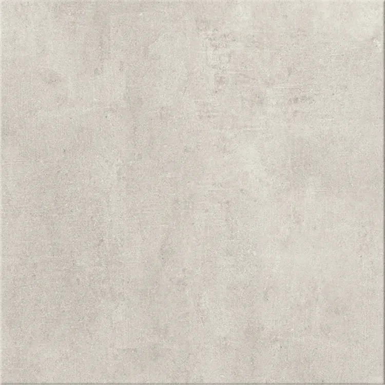 vilo-panele-winylowe-spc-concrete-dust-klasa-33-5mm-60cm-60cm-mat-plytka