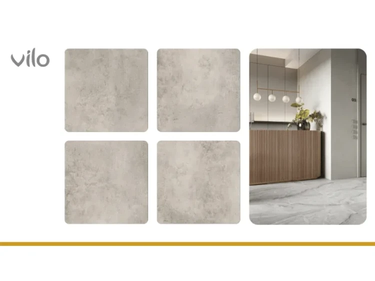 vilo-panele-winylowe-spc-concrete-dust-klasa-33-5mm-60cm-60cm-mat-ulozenie