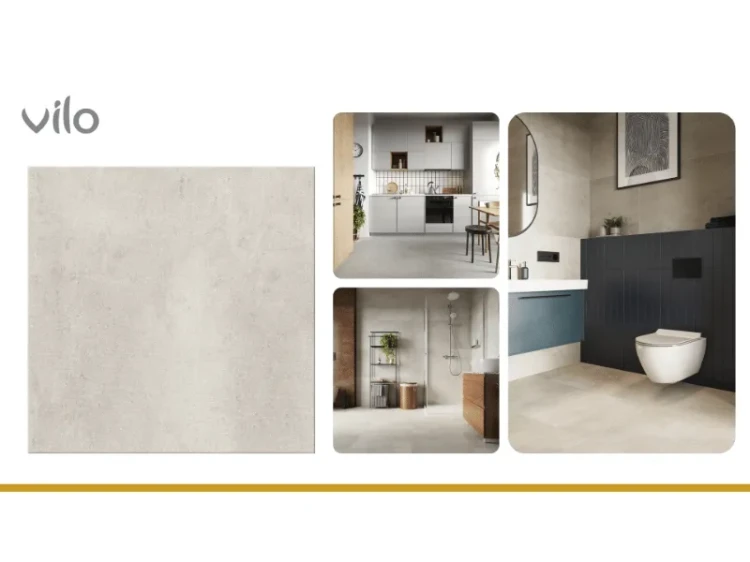 vilo-panele-winylowe-spc-concrete-dust-klasa-33-5mm-60cm-60cm-mat-aranzacja