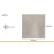 vilo-panele-winylowe-spc-concrete-beige-klasa-33-5mm-60cm-60cm-mat-schemat