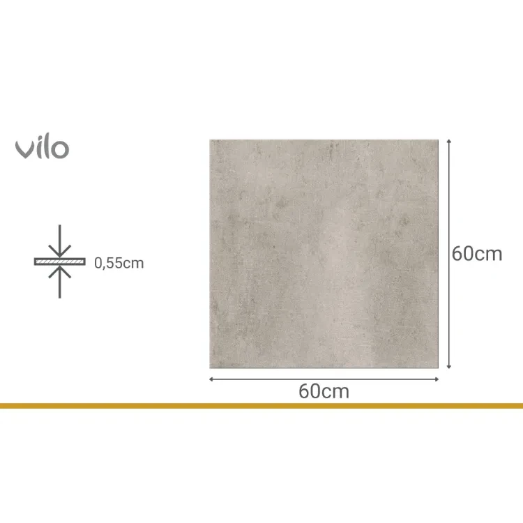 vilo-panele-winylowe-spc-concrete-beige-klasa-33-5mm-60cm-60cm-mat-schemat
