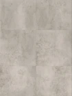 vilo-panele-winylowe-spc-concrete-beige-klasa-33-5mm-60cm-60cm-mat-ulozenie