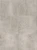 vilo-panele-winylowe-spc-concrete-beige-klasa-33-5mm-60cm-60cm-mat-ulozenie