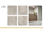vilo-panele-winylowe-spc-concrete-beige-klasa-33-5mm-60cm-60cm-mat-ulozenie