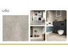vilo-panele-winylowe-spc-concrete-beige-klasa-33-5mm-60cm-60cm-mat-aranzacja