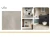 vilo-panele-winylowe-spc-concrete-beige-klasa-33-5mm-60cm-60cm-mat-aranzacja