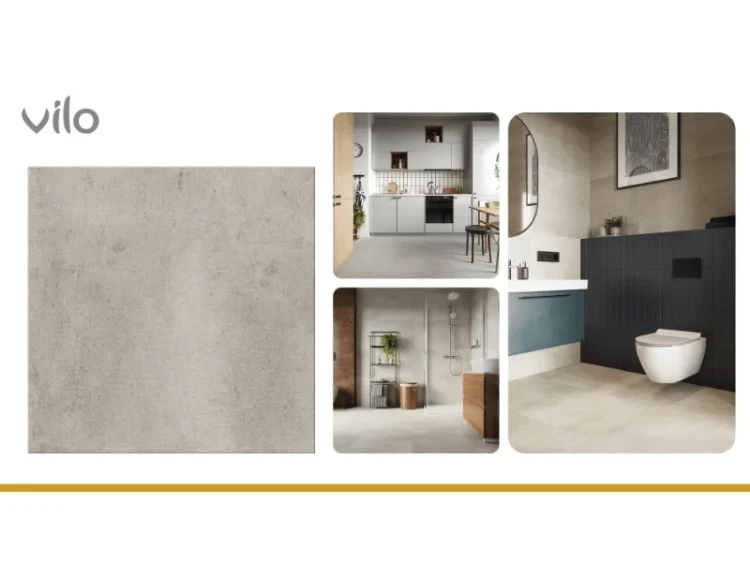 vilo-panele-winylowe-spc-concrete-beige-klasa-33-5mm-60cm-60cm-mat-aranzacja