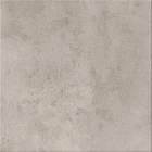 vilo-panele-winylowe-spc-concrete-beige-klasa-33-5mm-60cm-60cm-mat-plytka