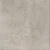 vilo-panele-winylowe-spc-concrete-beige-klasa-33-5mm-60cm-60cm-mat-plytka